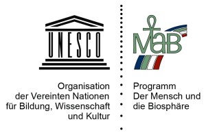 Mab-logo