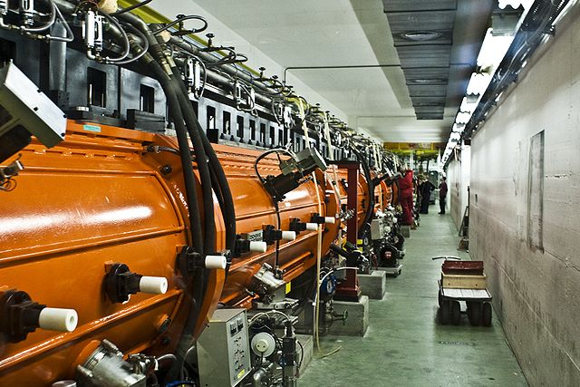640px-CERN_Linac