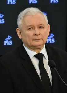 jaroslaw_kaczynski_sejm_2016a