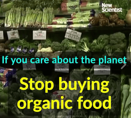 fireshot-capture-5-new-scientist-__-https___www-facebook-com_newscienti