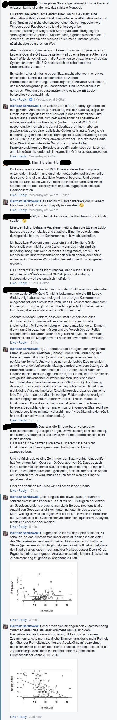 diskussion_staat_monopol