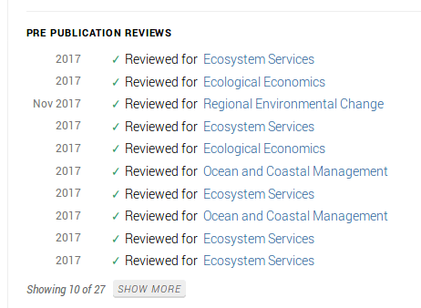 Bildschirmfoto_2017-12-16_16-36-59